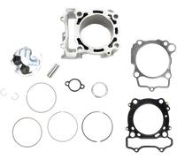 CYLINDER WORKS 21010-K01 BIG BORE KIT +3MM YAMAHA YZ 250 F 2015