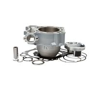 CYLINDER WORKS 21010-K01 BIG BORE KIT +3MM YAMAHA WR 250 F 2018