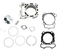 CYLINDER WORKS 21010-K01 KIT CILINDRO BIG BORE YAMAHA YZ 250 FX 2017