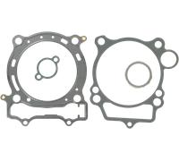 CYLINDER WORKS 23001-G01 GASKET BIG BORE KIT +3MM YAMAHA YFZ 450 2013