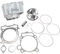 CYLINDER WORKS 23001-K01 BIG BORE KIT +3MM YAMAHA YFZ 450 2006