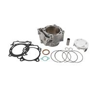 CYLINDER WORKS 23001-K01 KIT CILINDRO ALESAGGIO MAGGIORATO YAMAHA YFZ 450 2007