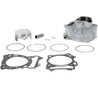 CYLINDER WORKS 40001-K01 STD BORE KIT PER SUZUKI DR-Z 400 E 2001