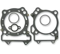 CYLINDER WORKS 41001-G01 GASKET BIG BORE KIT +4MM PER SUZUKI DR-Z 400 E 2005