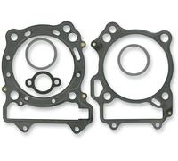 CYLINDER WORKS 41001-G01 KIT GUARNIZIONI PER SUZUKI DR-Z 400 E 2006