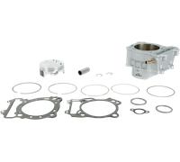 CYLINDER WORKS 41001-K01 BIG BORE KIT +4MM PER SUZUKI DR-Z 400 SM 2010