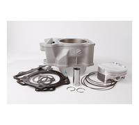 CYLINDER WORKS 41001-K01 KIT CILINDRO ALESAGGIO MAGGIORATO SUZUKI DR-Z 400 2014