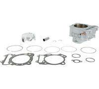 CYLINDER WORKS 41001-K01 KIT CILINDRO BIG BORE PER SUZUKI DR-Z 400 SM 2011