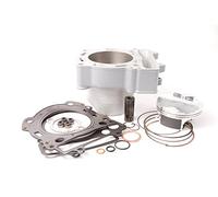 Cylinder Works - 50002-k01hc Kit Cilindro Diametro Standard HC