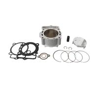 CYLINDER WORKS 50003-K01HC KIT CILINDRO ALESAGGIO STANDARD KTM 350 XC-F 2014
