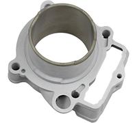 CYLINDER WORKS 50006 STD HUSQVARNA FC 250 2018