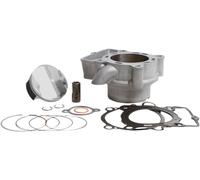 CYLINDER WORKS 51006-K01 KIT CILINDRO BIG BORE KTM EXC-F 250 2017