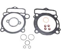 CYLINDER WORKS 51007-G01 KIT GUARNIZIONI CILINDRO HUSQVARNA FC 350 2017