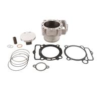 CYLINDER WORKS 51007-K01 KIT CILINDRO ALESAGGIO MAGGIORATO KTM 350 XC-F 2016
