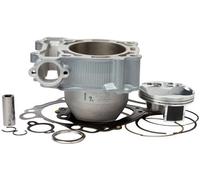 Cylinder Works Big Bore Cilindro Kit (269cc) - 3.00mm Oversize A 80.00mm, 13.5