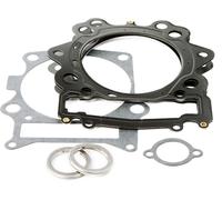 Cylinder Works Big Bore Guarnizione Kit 105mm Raptor 700 06-18 / Grizzly 700