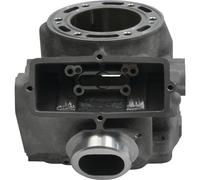 Cylinder Works Cilindro - Ø66,4mm Yamaha YZ250