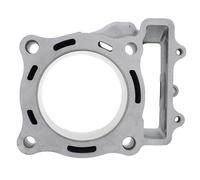 CYLINDER WORKS CW10011 CILINDRO CON ALESAGGIO STANDARD HONDA CRF 250 R 2022