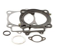 Cylinder Works Grande Foro Guarnizione Kit 80.00mm Foro 11007-G01