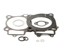 Cylinder Works Grande Foro Guarnizione Kit 81.00mm Foro 11001-G01