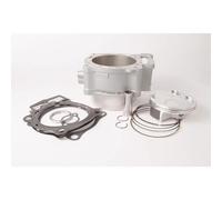 Cylinder Works Kit Cilindro Honda Crf-r 450 13-16 D96 Ci.10006.k02
