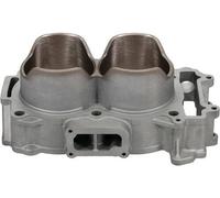 Cylinder Works Standard Foro Cilindro - 93mm Moto Atv / Utv Dirt Bike 833812