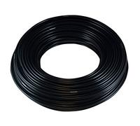 Cylingcolors - Guaina di deragliatore Velo Ciclo Ø 4 mm 2 m universale MTB strada città inserto Cable Performance