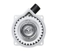 Cylinman Avviamento a strappo #R177 adatto per Suzuki 1987-2006 LT80 Quad Sport 2003-2006 KFX80