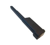 Cyma Airsoft cm.030 aep (CM030) Extended Magazine