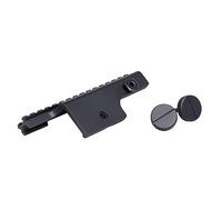 Cyma C40 Attacco Slitta da softair, M14, metallo