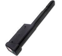 CYMA CARICATORE 100 BB PISTOLA ELETTRICA G18C MARUI E CM030 SOFTAIR