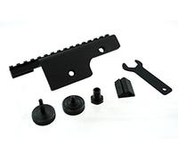 Cyma M14/M14 SOCOM RIS scope Mount
