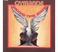 Cymande - Second Time Round