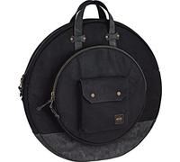 CYMBAL BAG, BACKPACK 22" MEINL