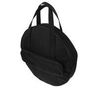 Cymbal Bag for Drum Accessories Borsa Per Il Trasporto Del Tamburo
