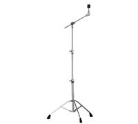 Yamaha CS-755 Cymbal Boom Stand
