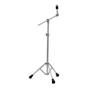 Cymbal Boom Stand MBS LT 2000, lightweight