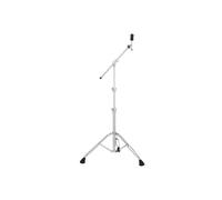 PEARL - B-1030 - Gyro-lock boom cymbal stand