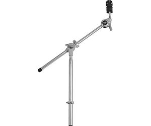 Cymbal Holder w/gyro-lock Tilter