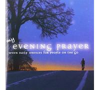 Cymbala, Michael - My Evening Prayer