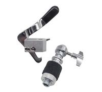 Cymbals Drum Clutches Pad Jazzes Drum Accessori Pet Jazzes Drum Drum Stand Drum