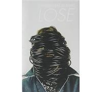 Cymbals Eat Guitars - Lose