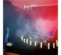 Cymbals Eat Guitars - Pretty Years