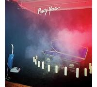 Cymbals Eat Guitars - Pretty Years