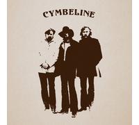 Cymbeline 1965-1971 (CD) Album