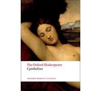 Cymbeline