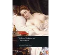 Cymbeline