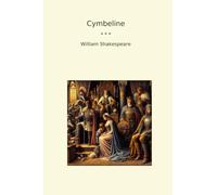 Cymbeline