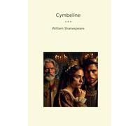 Cymbeline