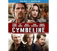 Cymbeline